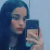 floramachado338 - @floramachado338 - TikTok