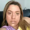 FloraMachado9 - @floramachado9 - TikTok