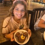 FloraMachado - @floramachado29 - Instagram