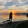 FloraMachado - @flora_machado27 - TikTok