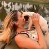 floramachado.jacksparrow080 - @floramachado.jacksparrow - TikTok