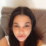 Gaby Leite - @flora_machadov - Instagram