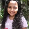 user3516299212513 - @floramachado27 - TikTok