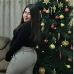 flora mackey - @lovely.flora.49 - Instagram