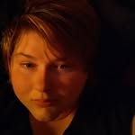Flora Mackey Pugh - @florapugh - Instagram