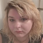 Flora Mackey Pugh - @lafee11801 - Instagram