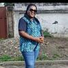 Flora Mockey - @floramockey902 - TikTok