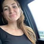 Flora Maddox - Facebook