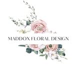 Maddox Floral Design - @maddoxfloraldesign - Instagram