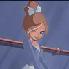 Флора_фея_природы🌷 - @flora_madrigal7 - TikTok