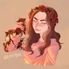 flora _❤️ - @flora.__.madrigalx - TikTok
