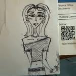 Flora - @floramadrigal - Instagram