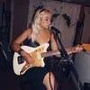 Flora - @floramadrigalmusic - TikTok