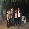 Flora Madrigal443 - @floramadrigal443 - TikTok