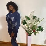 flora madrigal - @floramadrigal452 - Instagram
