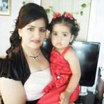 Flora Madrigal - @madrigalflora - Instagram
