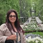 Flora Madrigal - @flora.madrigal.5 - Instagram