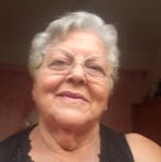 Flora Madrigal - Facebook