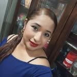 Flora Madrigal - @florademarin - Instagram