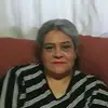 Flora Madrigal - @flora.madrigal1 - TikTok