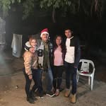 Flora Madrigal - @floramadrigal8 - Instagram