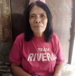 Flora Madrigal - Facebook