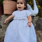 Flora Madrigal Mauleon - Facebook