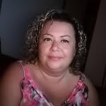 Flora Maribel Madrigal Monge - @floramaribelmadrigalmonge - Instagram