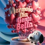 flora Solis Madrigal - @florasolismadrigal - Instagram