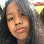 Sheila Mae Madrigal Florano - Facebook