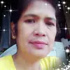 Ulala's Shop - @floramadrigal132 - TikTok