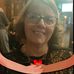 Flo Magee - Facebook