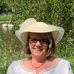 Flo Magee - Facebook