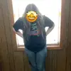Flora Mae 🤍 - @flora.maee - TikTok