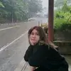 Flora Mae Gee - @myxielat - TikTok