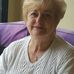 Flora Magee - Facebook