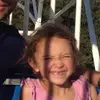 flora-bell - @florathemajorexplorer - TikTok