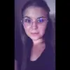 Flóra - @floramajoros - TikTok