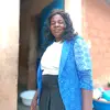Flora Major - @floramajor - TikTok
