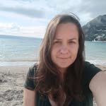 Flóra Major - @major_flora_ - Instagram