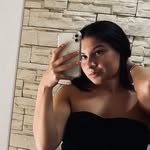 Flóra Major - @flora.major.14 - Instagram