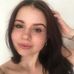 Flóra Major - Facebook