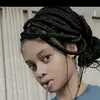 flora major - @fl_o_major - TikTok