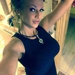 Flora Major Adrienn - @floramajoradrienn - Instagram