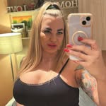 Flora Major Adrienn - @major_flora - Instagram