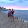 Flora Major - @floora041111 - TikTok