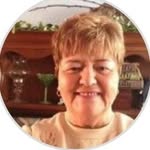 Flora Reynolds Major - @flomajor641 - Instagram