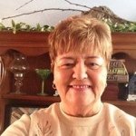 Flora Reynolds Major - @flomajor64 - Instagram