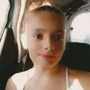 Flora.Majorette - @flora.majorette - TikTok
