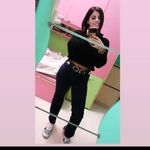 flora.majori - @flora.majori - Instagram